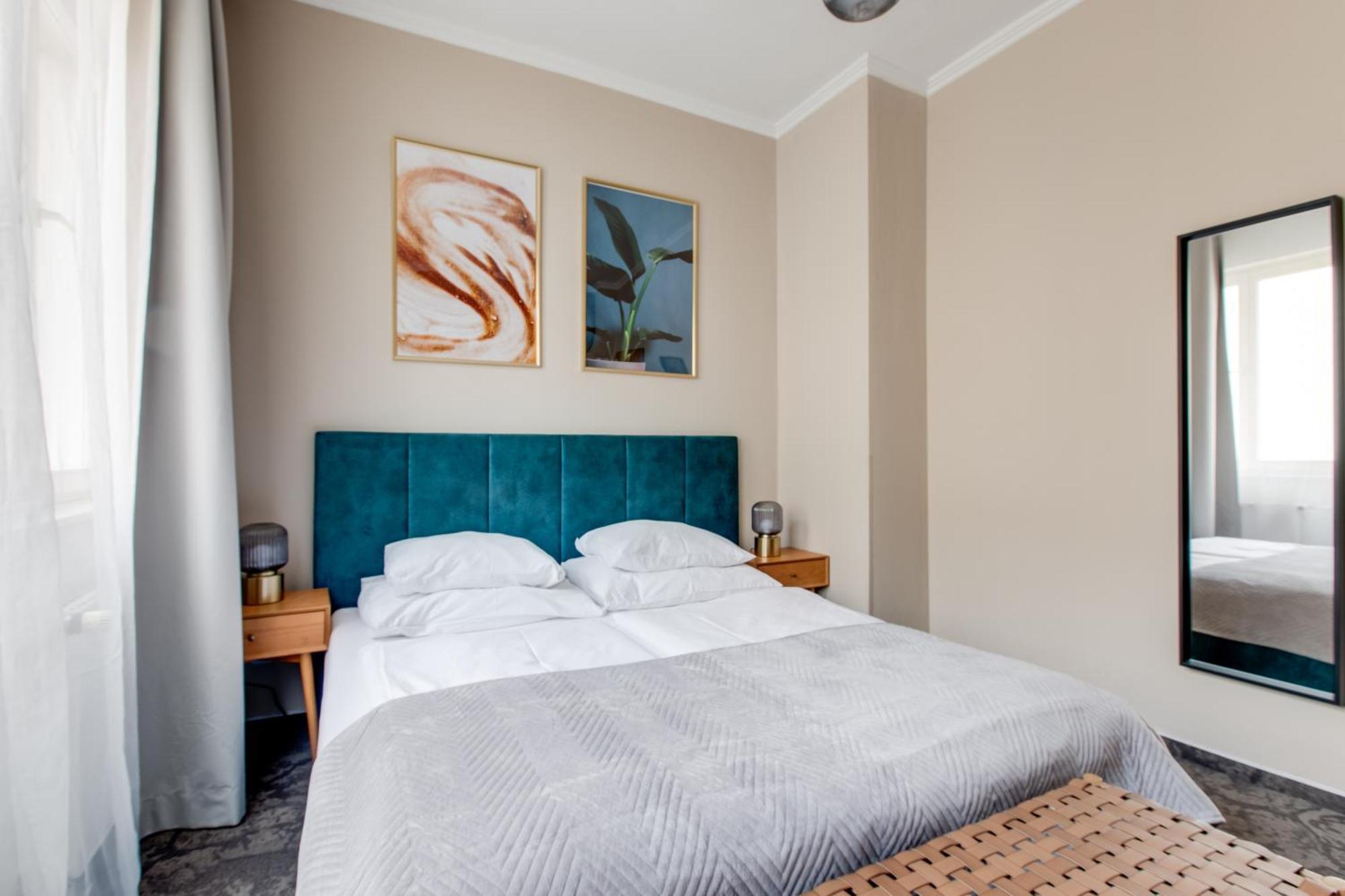 Andante Hotel 3*