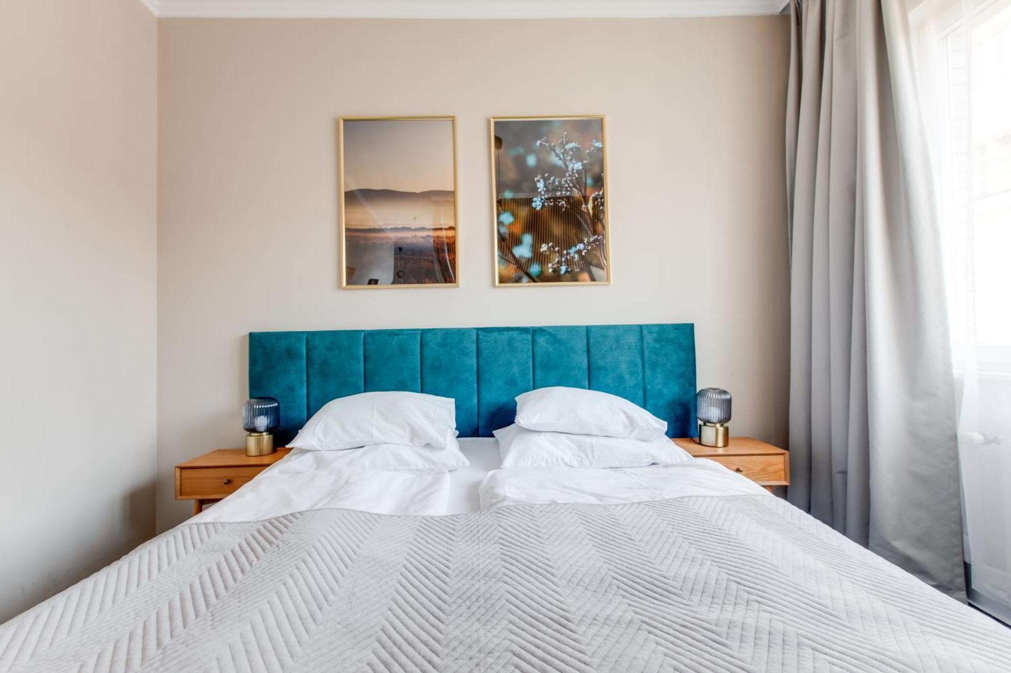 Andante Hotel